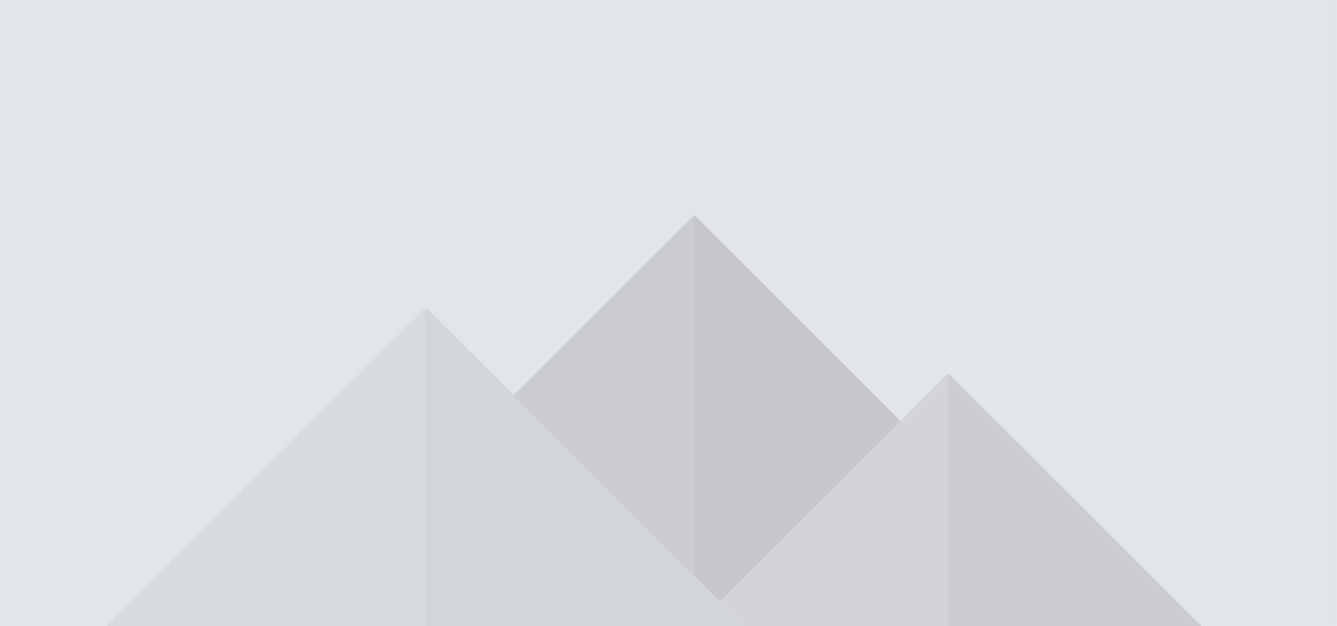 How to Makche a WordPress Plugin Extensible